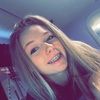 Faith Murrell - @fmurrell1874 - Poshmark